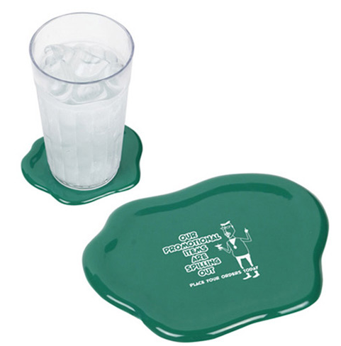 Office, Desk & Technology | Splash Coasters - 4 